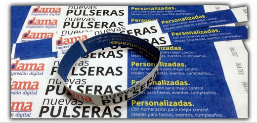 29749584_2098634217048051_4504245854289954914_o (1).jpg